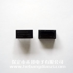 &#20061;&#24030;&#32593;&#39029;&#29256;&#45;&#20061;&#24030;&#40;&#20013;&#22269;&#41;&#95;&#20061;&#24030;&#40;&#20013;&#22269;&#41;