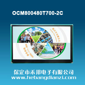 &#20061;&#24030;&#32593;&#39029;&#29256;&#45;&#20061;&#24030;&#40;&#20013;&#22269;&#41;&#95;&#20061;&#24030;&#40;&#20013;&#22269;&#41;