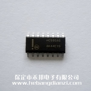 &#20061;&#24030;&#32593;&#39029;&#29256;&#45;&#20061;&#24030;&#40;&#20013;&#22269;&#41;&#95;&#20061;&#24030;&#40;&#20013;&#22269;&#41;