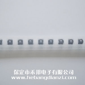 &#20061;&#24030;&#32593;&#39029;&#29256;&#45;&#20061;&#24030;&#40;&#20013;&#22269;&#41;&#95;&#20061;&#24030;&#40;&#20013;&#22269;&#41;