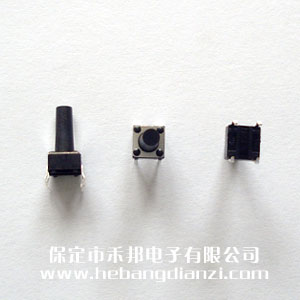 &#20061;&#24030;&#32593;&#39029;&#29256;&#45;&#20061;&#24030;&#40;&#20013;&#22269;&#41;&#95;&#20061;&#24030;&#40;&#20013;&#22269;&#41;
