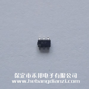 &#20061;&#24030;&#32593;&#39029;&#29256;&#45;&#20061;&#24030;&#40;&#20013;&#22269;&#41;&#95;&#20061;&#24030;&#40;&#20013;&#22269;&#41;