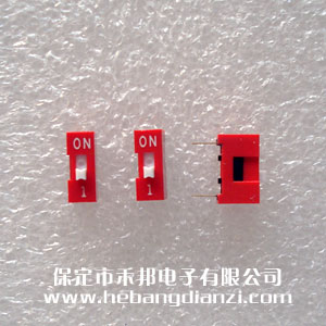 &#20061;&#24030;&#32593;&#39029;&#29256;&#45;&#20061;&#24030;&#40;&#20013;&#22269;&#41;&#95;&#20061;&#24030;&#40;&#20013;&#22269;&#41;