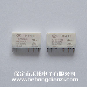 &#20061;&#24030;&#32593;&#39029;&#29256;&#45;&#20061;&#24030;&#40;&#20013;&#22269;&#41;&#95;&#20061;&#24030;&#40;&#20013;&#22269;&#41;