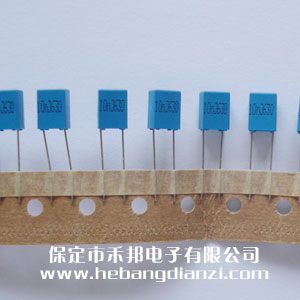&#20061;&#24030;&#32593;&#39029;&#29256;&#45;&#20061;&#24030;&#40;&#20013;&#22269;&#41;&#95;&#20061;&#24030;&#40;&#20013;&#22269;&#41;