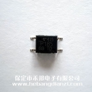 &#20061;&#24030;&#32593;&#39029;&#29256;&#45;&#20061;&#24030;&#40;&#20013;&#22269;&#41;&#95;&#20061;&#24030;&#40;&#20013;&#22269;&#41;