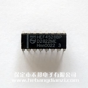 &#20061;&#24030;&#32593;&#39029;&#29256;&#45;&#20061;&#24030;&#40;&#20013;&#22269;&#41;&#95;&#20061;&#24030;&#40;&#20013;&#22269;&#41;
