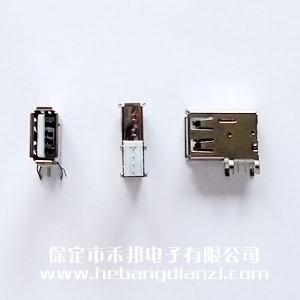 &#20061;&#24030;&#32593;&#39029;&#29256;&#45;&#20061;&#24030;&#40;&#20013;&#22269;&#41;&#95;&#20061;&#24030;&#40;&#20013;&#22269;&#41;