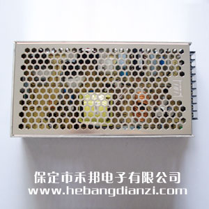 &#20061;&#24030;&#32593;&#39029;&#29256;&#45;&#20061;&#24030;&#40;&#20013;&#22269;&#41;&#95;&#20061;&#24030;&#40;&#20013;&#22269;&#41;