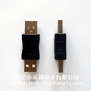 &#20061;&#24030;&#32593;&#39029;&#29256;&#45;&#20061;&#24030;&#40;&#20013;&#22269;&#41;&#95;&#20061;&#24030;&#40;&#20013;&#22269;&#41;