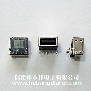&#20061;&#24030;&#32593;&#39029;&#29256;&#45;&#20061;&#24030;&#40;&#20013;&#22269;&#41;&#95;&#20061;&#24030;&#40;&#20013;&#22269;&#41;