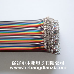 &#20061;&#24030;&#32593;&#39029;&#29256;&#45;&#20061;&#24030;&#40;&#20013;&#22269;&#41;&#95;&#20061;&#24030;&#40;&#20013;&#22269;&#41;