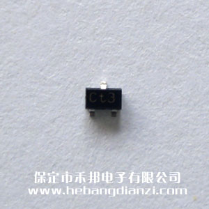 &#20061;&#24030;&#32593;&#39029;&#29256;&#45;&#20061;&#24030;&#40;&#20013;&#22269;&#41;&#95;&#20061;&#24030;&#40;&#20013;&#22269;&#41;