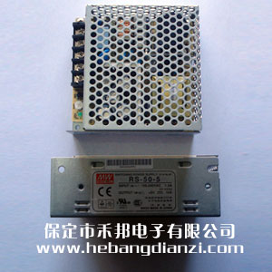 &#20061;&#24030;&#32593;&#39029;&#29256;&#45;&#20061;&#24030;&#40;&#20013;&#22269;&#41;&#95;&#20061;&#24030;&#40;&#20013;&#22269;&#41;
