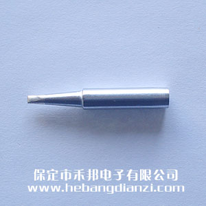936焊(hàn)台一字头(tóu) 优质