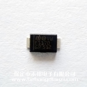 &#20061;&#24030;&#32593;&#39029;&#29256;&#45;&#20061;&#24030;&#40;&#20013;&#22269;&#41;&#95;&#20061;&#24030;&#40;&#20013;&#22269;&#41;