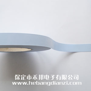 硅(guī)胶布 宽(kuān)2cm