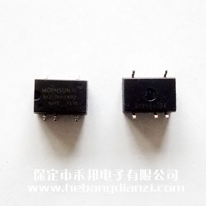 &#20061;&#24030;&#32593;&#39029;&#29256;&#45;&#20061;&#24030;&#40;&#20013;&#22269;&#41;&#95;&#20061;&#24030;&#40;&#20013;&#22269;&#41;