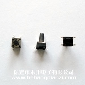 &#20061;&#24030;&#32593;&#39029;&#29256;&#45;&#20061;&#24030;&#40;&#20013;&#22269;&#41;&#95;&#20061;&#24030;&#40;&#20013;&#22269;&#41;