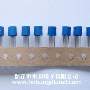 &#20061;&#24030;&#32593;&#39029;&#29256;&#45;&#20061;&#24030;&#40;&#20013;&#22269;&#41;&#95;&#20061;&#24030;&#40;&#20013;&#22269;&#41;