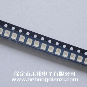 &#20061;&#24030;&#32593;&#39029;&#29256;&#45;&#20061;&#24030;&#40;&#20013;&#22269;&#41;&#95;&#20061;&#24030;&#40;&#20013;&#22269;&#41;