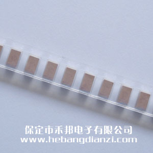 &#20061;&#24030;&#32593;&#39029;&#29256;&#45;&#20061;&#24030;&#40;&#20013;&#22269;&#41;&#95;&#20061;&#24030;&#40;&#20013;&#22269;&#41;