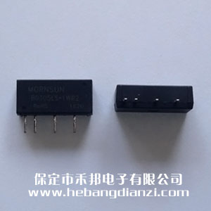 &#20061;&#24030;&#32593;&#39029;&#29256;&#45;&#20061;&#24030;&#40;&#20013;&#22269;&#41;&#95;&#20061;&#24030;&#40;&#20013;&#22269;&#41;
