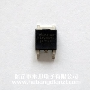 &#20061;&#24030;&#32593;&#39029;&#29256;&#45;&#20061;&#24030;&#40;&#20013;&#22269;&#41;&#95;&#20061;&#24030;&#40;&#20013;&#22269;&#41;