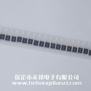 &#20061;&#24030;&#32593;&#39029;&#29256;&#45;&#20061;&#24030;&#40;&#20013;&#22269;&#41;&#95;&#20061;&#24030;&#40;&#20013;&#22269;&#41;