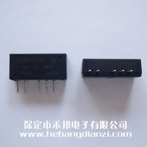 &#20061;&#24030;&#32593;&#39029;&#29256;&#45;&#20061;&#24030;&#40;&#20013;&#22269;&#41;&#95;&#20061;&#24030;&#40;&#20013;&#22269;&#41;