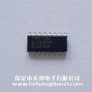 &#20061;&#24030;&#32593;&#39029;&#29256;&#45;&#20061;&#24030;&#40;&#20013;&#22269;&#41;&#95;&#20061;&#24030;&#40;&#20013;&#22269;&#41;