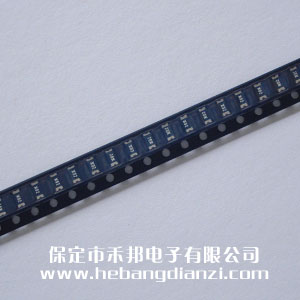 &#20061;&#24030;&#32593;&#39029;&#29256;&#45;&#20061;&#24030;&#40;&#20013;&#22269;&#41;&#95;&#20061;&#24030;&#40;&#20013;&#22269;&#41;