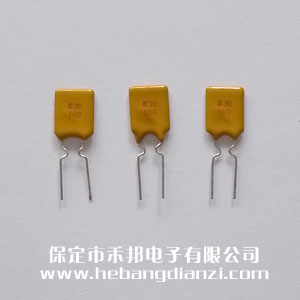&#20061;&#24030;&#32593;&#39029;&#29256;&#45;&#20061;&#24030;&#40;&#20013;&#22269;&#41;&#95;&#20061;&#24030;&#40;&#20013;&#22269;&#41;