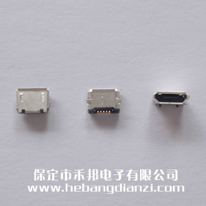 &#20061;&#24030;&#32593;&#39029;&#29256;&#45;&#20061;&#24030;&#40;&#20013;&#22269;&#41;&#95;&#20061;&#24030;&#40;&#20013;&#22269;&#41;