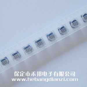 &#20061;&#24030;&#32593;&#39029;&#29256;&#45;&#20061;&#24030;&#40;&#20013;&#22269;&#41;&#95;&#20061;&#24030;&#40;&#20013;&#22269;&#41;