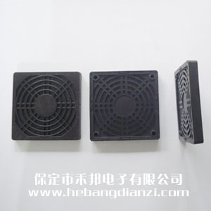 &#20061;&#24030;&#32593;&#39029;&#29256;&#45;&#20061;&#24030;&#40;&#20013;&#22269;&#41;&#95;&#20061;&#24030;&#40;&#20013;&#22269;&#41;