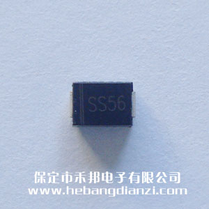 &#20061;&#24030;&#32593;&#39029;&#29256;&#45;&#20061;&#24030;&#40;&#20013;&#22269;&#41;&#95;&#20061;&#24030;&#40;&#20013;&#22269;&#41;