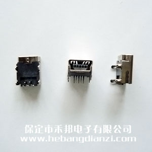 &#20061;&#24030;&#32593;&#39029;&#29256;&#45;&#20061;&#24030;&#40;&#20013;&#22269;&#41;&#95;&#20061;&#24030;&#40;&#20013;&#22269;&#41;