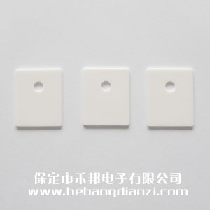 &#20061;&#24030;&#32593;&#39029;&#29256;&#45;&#20061;&#24030;&#40;&#20013;&#22269;&#41;&#95;&#20061;&#24030;&#40;&#20013;&#22269;&#41;