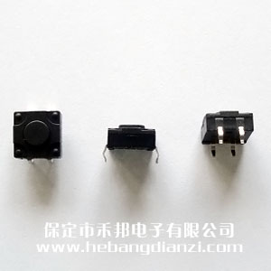 &#20061;&#24030;&#32593;&#39029;&#29256;&#45;&#20061;&#24030;&#40;&#20013;&#22269;&#41;&#95;&#20061;&#24030;&#40;&#20013;&#22269;&#41;