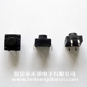 &#20061;&#24030;&#32593;&#39029;&#29256;&#45;&#20061;&#24030;&#40;&#20013;&#22269;&#41;&#95;&#20061;&#24030;&#40;&#20013;&#22269;&#41;