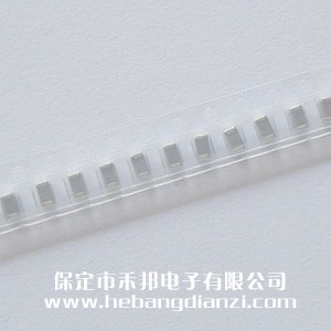 &#20061;&#24030;&#32593;&#39029;&#29256;&#45;&#20061;&#24030;&#40;&#20013;&#22269;&#41;&#95;&#20061;&#24030;&#40;&#20013;&#22269;&#41;