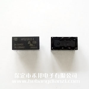 &#20061;&#24030;&#32593;&#39029;&#29256;&#45;&#20061;&#24030;&#40;&#20013;&#22269;&#41;&#95;&#20061;&#24030;&#40;&#20013;&#22269;&#41;