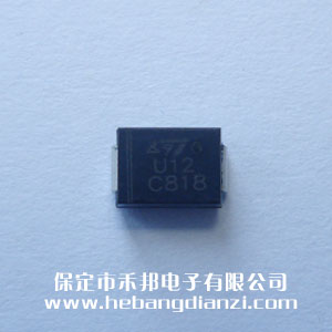 &#20061;&#24030;&#32593;&#39029;&#29256;&#45;&#20061;&#24030;&#40;&#20013;&#22269;&#41;&#95;&#20061;&#24030;&#40;&#20013;&#22269;&#41;