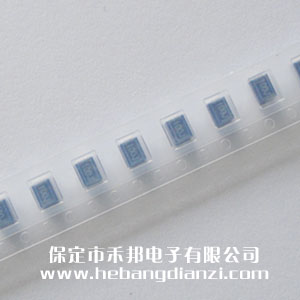 &#20061;&#24030;&#32593;&#39029;&#29256;&#45;&#20061;&#24030;&#40;&#20013;&#22269;&#41;&#95;&#20061;&#24030;&#40;&#20013;&#22269;&#41;