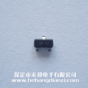 &#20061;&#24030;&#32593;&#39029;&#29256;&#45;&#20061;&#24030;&#40;&#20013;&#22269;&#41;&#95;&#20061;&#24030;&#40;&#20013;&#22269;&#41;