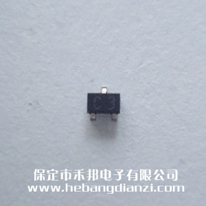 &#20061;&#24030;&#32593;&#39029;&#29256;&#45;&#20061;&#24030;&#40;&#20013;&#22269;&#41;&#95;&#20061;&#24030;&#40;&#20013;&#22269;&#41;