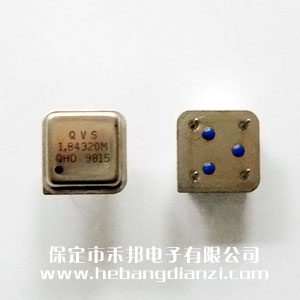 &#20061;&#24030;&#32593;&#39029;&#29256;&#45;&#20061;&#24030;&#40;&#20013;&#22269;&#41;&#95;&#20061;&#24030;&#40;&#20013;&#22269;&#41;