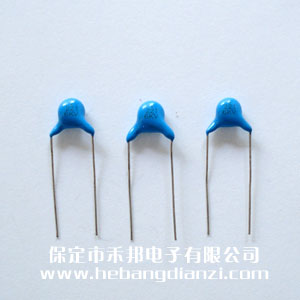 &#20061;&#24030;&#32593;&#39029;&#29256;&#45;&#20061;&#24030;&#40;&#20013;&#22269;&#41;&#95;&#20061;&#24030;&#40;&#20013;&#22269;&#41;