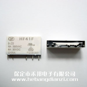 &#20061;&#24030;&#32593;&#39029;&#29256;&#45;&#20061;&#24030;&#40;&#20013;&#22269;&#41;&#95;&#20061;&#24030;&#40;&#20013;&#22269;&#41;